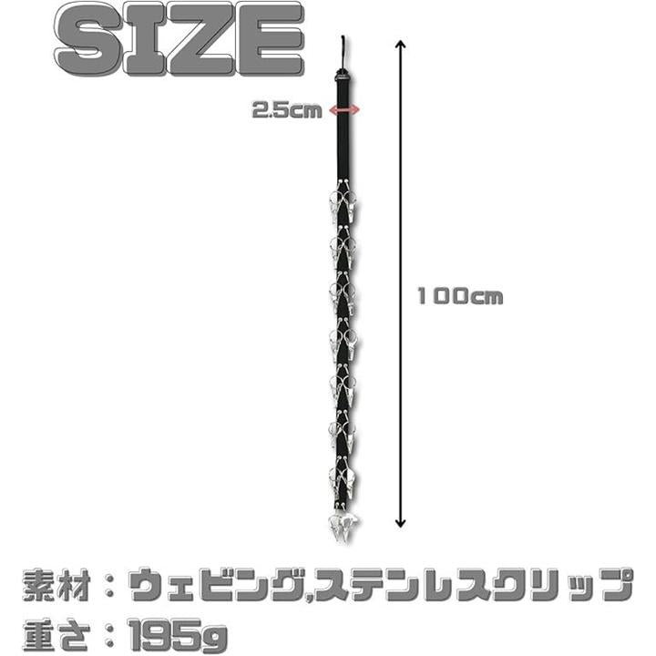 ffffffffdd3fff7fff7fff7fff7fff7fff7fff7fff7fff7fff7fffff918593ff00000000000000000000000000002b00