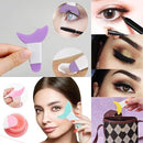 fffffe31ffa5fffedfe1ffe03fa0dc6cff21f860f460b73ff4fcfff3fb709e502b00000500c6070910c7db00000f7bc9