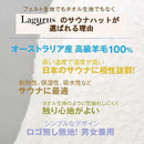 03ff00d73e733c9f07ff07ff0fff08ef09fd057f00ff0fff0a3f1fff1f7f1c6f