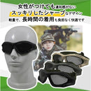 0000ffd4fe24fd3ffffffc07fe47fe4780d7831fcac0c280e019e60126031847464646460000000000000f29002b2b00