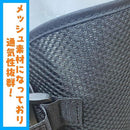 fffffff1ff80fe20f100f308fac8f220ba02b040b022f406dd80f400f000f400