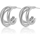 ffffffffffffffffe0c1c787973fb72fb1638103d1a3e7cfc7ffffffffffffff00000000000000000000000000000000