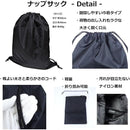 fffff7fff2d7e0ffe1dfc181c1c1c180f180ffffffff83fffb90eb10eb10e3ff0000000000b3002b00a400a0009c87a2