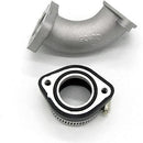 ffffffffffeff9c7f003f083e003f007f87ffa7ff02ffe3ff82ff98ffc3fffff