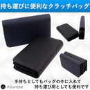 ffff5b220000f87e803e802280208013c00ff01fe023e020e070f8f9ffffffff9494949500abab0000abb30000b3deab