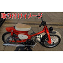 3fffffff7fff3fdf1ecf7f804fe34fc701630e23464700468006f801b003e05f