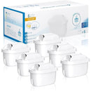 ffffffff9fff8bca87808100820084dfde379ebfb7b7eeaff7eef52efdfffd7f000000000089abab00ababab00abab00