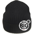 fffff81ff00fe007e003e003c003c003c00180018039c005c00dc07dc03bf00f0000350000ababab00ababab00ab0000