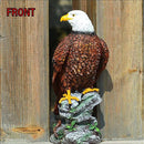 981f09dfb8ffb8ffb80fb80fb80fb80f380fb807b8efb9dff94ff80ff8cffdff