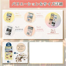 c000c000fffe9ef29cf0fff0def29cfe9cfec0009dff91fe0ffe91fe11fe0000