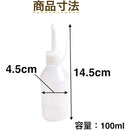 fffffd1fffffffffffffffffffbffefffe7ff2a5fc7ffe7ffe7ffe7ffe3fffff0000000000000000000009000000f500