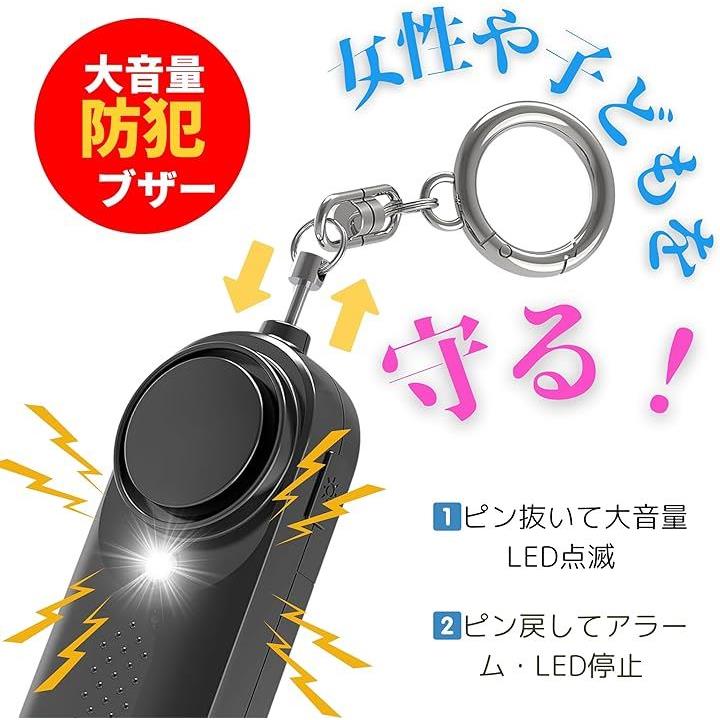 ffffc7abbbff83fbc3dfe65afeffff77f1d2e0ffe0ffa07fc0ffc1ff80d781ed0000000000000000000000e400000000