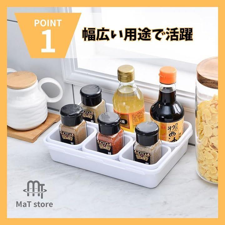 000043ff41b343ff27ff47ff2af67c07708068015b077f0879e65fbe6fff7fff