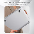 ff3cf755f4ffe03fe03fe037e1ffe3ffe3ffe1ffe07fe03be007e01fe01fe01f00ab9c9cab131500abb3b3ab00b3b3ce