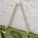 fffffffffebffebffedfffdffdfff9ffffeffbfff7ef07f70067000f80008000f5f5bc00f210f5090010091027291c0f