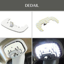 000000000000fffffffffffbffefffffffffffff84801e9ebcfeecfe7a8206803333333300000000000000009097ab9e