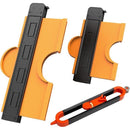 fffff3e7f3e7e040e0c1e081808383c38381838381ff81fa83e18327929fff7f00000000000000152b17001600180000