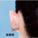 fe00fe00fe00fe00fe00fe80ffc0ffc0ffc0ffc0ffe0ffe0ffe0ffe0fff0f3f09090e4049093f8fc909405fc90930a00