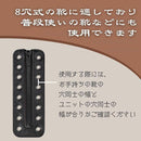 00001000000000000013ff00c3f0c3fcc3fec3ffe3ffc35fc3fbc2f7c3ffc3ff0e0e0e0e0f0e0b1015ab151515000f19