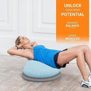 ffc0ffc0ffc0ffc0ffc0ffc0ffc0e7f0f6fffc0ee012ff05c7dcf7c6f000fa00