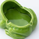 f3ffe0ff807fc03fc01f800fc005c0017004c014943891e1cf01e803f007fe0f9c3aa2a2323b3c3739403f3c80373c3c