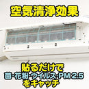 ffffe8abc201c1abfffdf703c142c003fffffbfffcff7ffff00f812fd7fef81f1a1b1b222212321e1b1e1b331c28281c