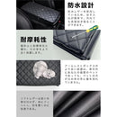 003f0031001f003d003efe12ff11ffc1fff1045b0f6f007ffffffe89dd02be04009c0000ababab005555559b00000000