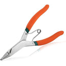 ffffffffffefff9fff3fff7ffe7ffe9ffffcfdf3f803f1efe7bfcfff9fffffff0000000000000a000000000000000000