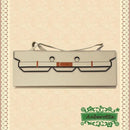 7fff7fff7fff7ffe3ffe3ffe72f740014001400140017ffe3ffe3fff7fc17ff90d1b1b180d1c1a1b0b1c0e1f0d1b1b1b