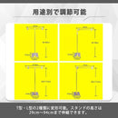 0000fffff8efffffc083c083c083c083c083c083c083c083c083c0830000004000000000002a8029002a802a002a4d2a