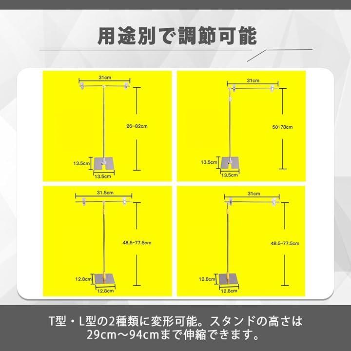 0000fffff8efffffc083c083c083c083c083c083c083c083c083c0830000004000000000002a8029002a802a002a4d2a