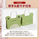 6808a1d0e0c8ec10ffff7bffff13e6036003e0036007607f7fff7adfffff7fff02121212040000000135353b0bb30000