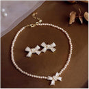 ffffff00fe00fe05f104e020c00090008080868084008008800080108168800000d52b2b000d0efd00110b0f000b1013