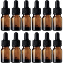 ffffd6b5d6b59084d085829182908080ffffd6b5d2a59084d085829080908080