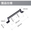 000052000000ffffffffffdfff27fe3ffdfff3fffefff7ffdfefffffffffffffa4a4a4a4000000000000002b00000000