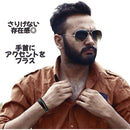 ffffff1ffe0fa67fce07fe1fef0f8b0ffe0ff207f282e080c29880049000200000000000001700ce0000041000091010