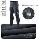 fffffffff8fff8fff9ebf8d1dac1fa4bf977fb7fc001c001c001c001c001c001