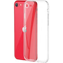 ffff821f821f801f841f801f801f801f801f801f801f801f801f801f801ff09f0080d50000fbfd0000fbfe0000fbfd00