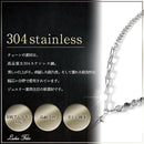 001f001f001f001d001f001f501f481f11df401f541f001f36df4eff76df101f