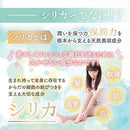 ffff000f001fffff0015801fc00ff00fffc19dc1818181e0ff00ff40de00da38