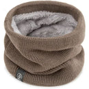 fffffc1fe003c7c1d041d021c809c083c003c003c001c001c001e003f807ffff000000000009fc0900120f12001a1211