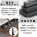 fffae3e8d760ffc2ff80ff80ff80ffc1fcfff0c6e1ff80d502bc078c07ff05ff0000000000000090000040000d1cd500