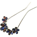 ffffffffffffffffffefffdfff7ffdffefdfcfffcfffcf7f86ffe07ffbffffff0000000000000000001e00000015d500