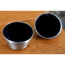 fffffff6ffc2ffc1ff81c181c081800180018003c09fe1efffffdbfff9ffffff1715150e1412150010002b0013071512