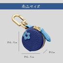 ffff00000040fffff7fffffff7fffc5ffe0ffc07fc07dc0ffe1fffffffffffff00000000001a00000000a3000000a200