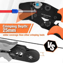 fffff827f8210480f808fc18ffc3496040f8d73edfffc7f5f1f10033f00ff03f00000000000000000e0b000000000000