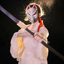 001400f800e041d011c009c006c003f007f80ff81ff01fe01ff01ff81ff007f0000012124722e1122b330d100007fd0b