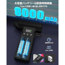 ffffffffffffffff37ff0037000000000000000004000f000a0008000644001286868d8998978e84a9ae00a9a988a5a9