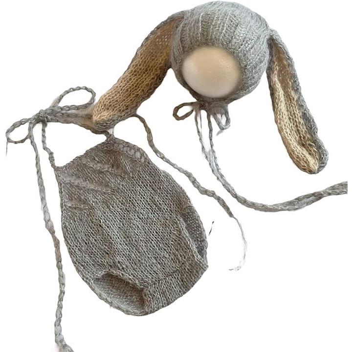 ffffff8fff07fe03fc83fcd9d3d9f9ddf0fdf04ef03ff03ff03ff83ffc7fffff0000000000000047000f000000171e00