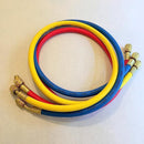 0001000302e11998366af83ef837e837ec36f37ccbdcc018f038fff0ffc0ff80